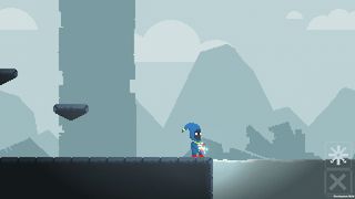 Tiny Wizard - Screenshot 3