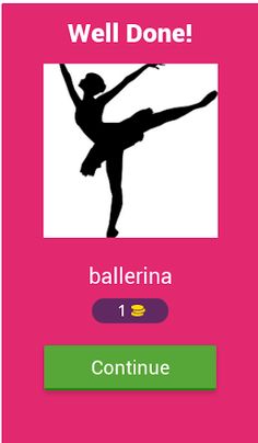 Guess the word new puzzle 2019 - Screenshot 2