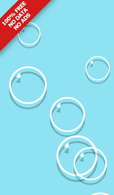 Bubbles - Screenshot 1