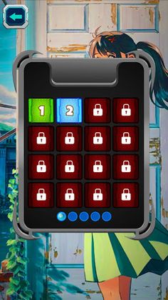 Suzume: Match 3 Puzzle - Screenshot 2