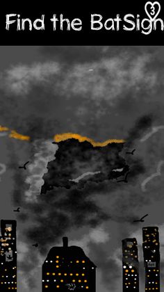 Brain Candy - Screenshot 3