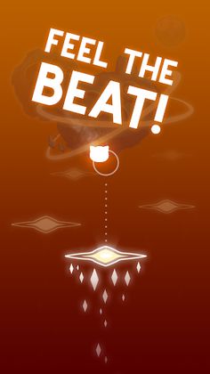 Z - Ball Leap - Screenshot 2