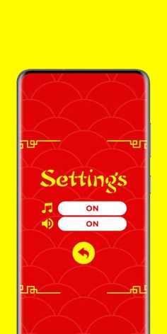 Catch the Tiger - Screenshot 2