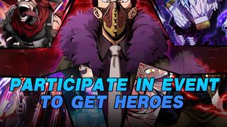 EPIC HERO: GREAT WAR - Screenshot 2