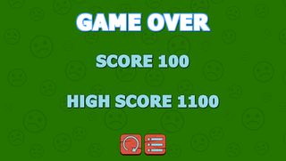 Munia Word - এলোমেলো শব্দ - Screenshot 3