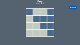 Lights On - Screenshot 2