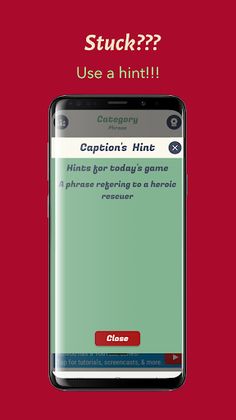 Outwit-AI - Screenshot 3