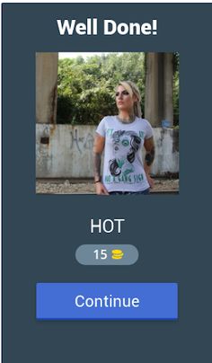 X  Word Game - Screenshot 2