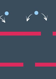 Dunk Block - Screenshot 4