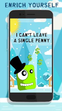 Train your Brain : North park - Screenshot 2