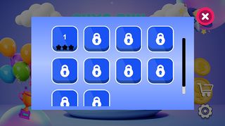 Guys Run 3D - Screenshot 1