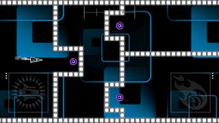 ShapeQuest - Screenshot 3