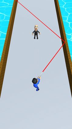 aim and shoot - puzzle game - Screenshot 1