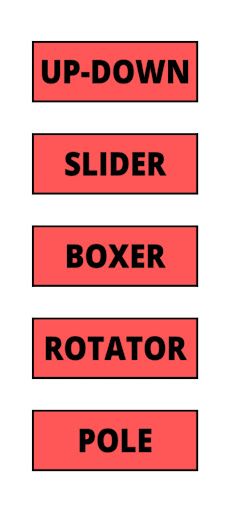 Flappy Player 2D - Screenshot 4