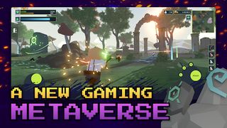 VoxNET - Screenshot 1