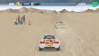 CarStud - Screenshot 2