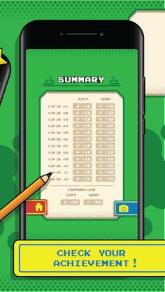 Kembara Plus - Math (Multiply) - Screenshot 4