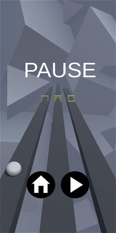 Choose Shape ( Şeklini Seç ) - Screenshot 3