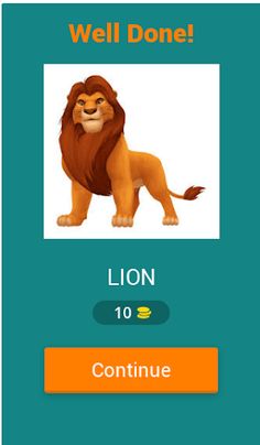 Crossword puzzle - Screenshot 2