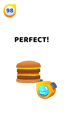 Measure Master - Screenshot 4