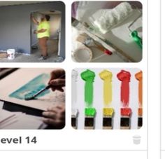 وجدتها - Screenshot 4