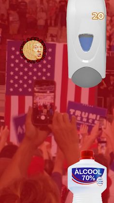 VirosisGO! - Screenshot 3