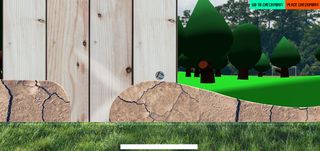 Impossible Ball Game - Screenshot 2