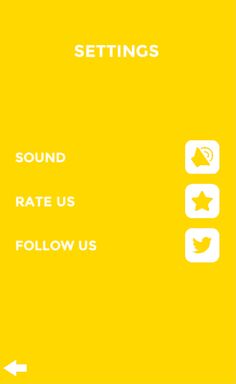 Shoot Clock To Clocks - Screenshot 4