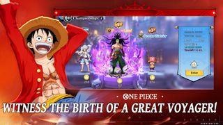 Eternal Pirates：Bounty Raid - Screenshot 3