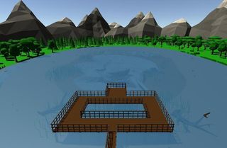 Small Fry - Screenshot 2