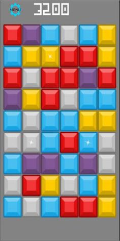 match mania - Screenshot 2