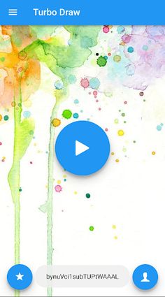 TurboDraw - Screenshot 2