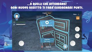 Ocean Champion - Screenshot 3