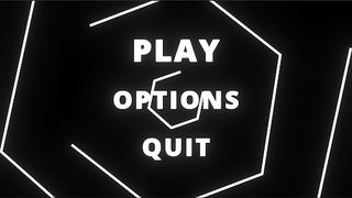 HexaGone - Screenshot 3