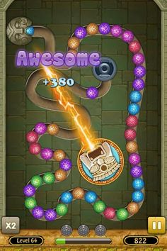 zumba free games - Screenshot 4