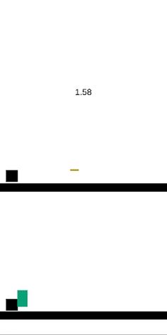 DontStopJumping - Screenshot 1