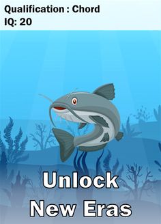 Clicker evolution - life simul - Screenshot 2