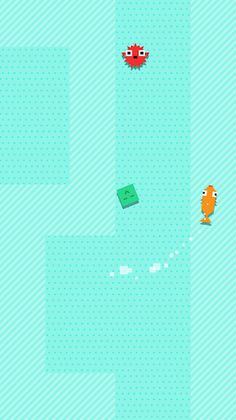 Jelly Juggle - Screenshot 1