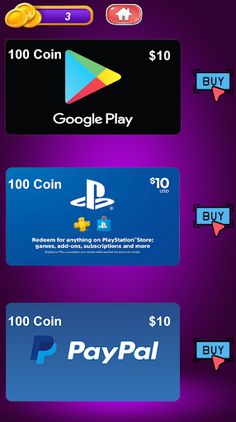 Quiz To Earn Money - Screenshot 2