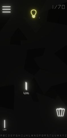 GeoMERGEry - Screenshot 1