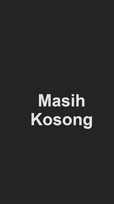 Masih Kosong - Screenshot 2