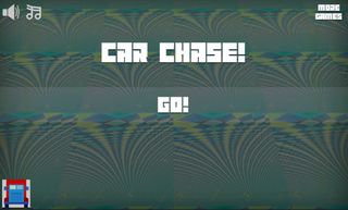 Highway Traffic Car Rider - Ra - Screenshot 2