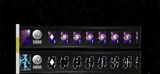 Basra Extreme - Screenshot 3