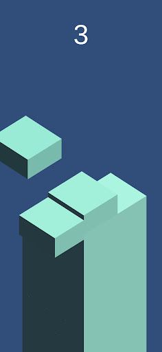 Dropper - Screenshot 4