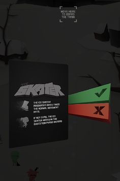 Winter Landscape - Screenshot 3