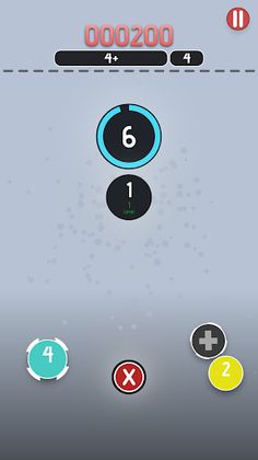 Calculate This! - Screenshot 2