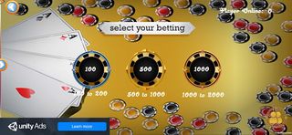 Dehla Pakad - Screenshot 3