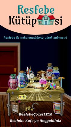 Kafe Resfebe - Screenshot 1