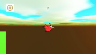 Endless Bird - Screenshot 3