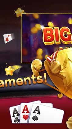 Teen Patti Go - Poker India - Screenshot 2